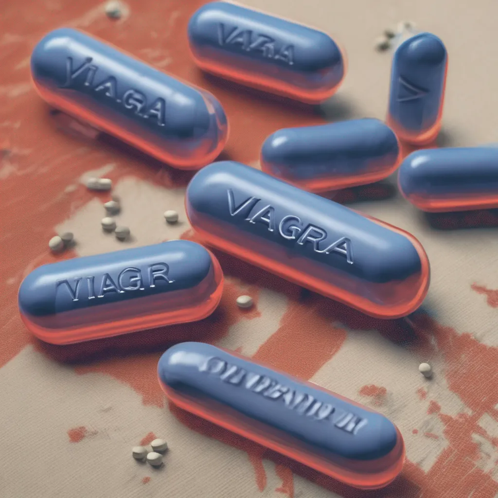 Acheter viagra pfizer en ligne numéro 1